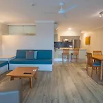 Whitsunday Apartments