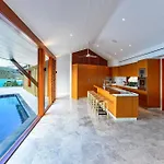 Papillon On Hamilton Island By Hiha