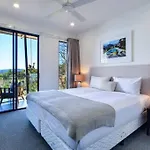 Hidden Cove 17, Hamilton Island - - Free Buggy Included