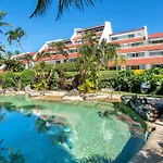 Bella Vista E9 - Ocean View Spacious 2 Bedroom With Golf Buggy