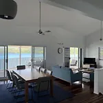 Casuarina Cove 14 & Free Buggy - Hamilton Island