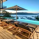 Haven House At Hamilton Island
