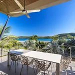 Yacht Club Villas On Hamilton Island By Hiha
