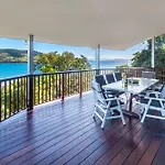 Casuarina 16 - 3 Bedroom House With 180 Degree Ocean Views, Buggy & Valet Service
