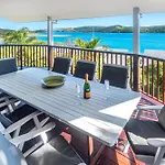 Casuarina 16 - 3 Bedroom House With 180 Degree Ocean Views, Buggy & Valet Service