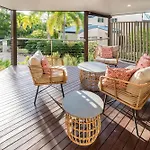 Cooinda Gardens On Hamilton Island By Hiha
