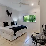 Blue Water Views 17 - Free Buggy Included!