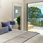 Blue Water Views 17 - Free Buggy Included!