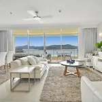Whitsunday Apartment 1306