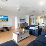 Lagoon Beachfront Lodge 202 On Hamilton Island By Hamorent