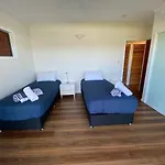 3 Bedroom Villa, Great Views, Buggy Hamilton Island