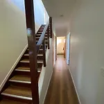 3 Bedroom Villa, Great Views, Buggy Hamilton Island