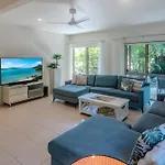 Cooinda Gardens 6 On Hamilton Island By Hamorent