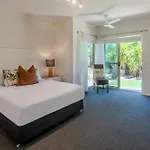 Cooinda Gardens 6 On Hamilton Island By Hamorent