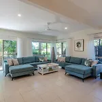Cooinda Gardens 6 On Hamilton Island By Hamorent