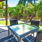 Cooinda Gardens 6 On Hamilton Island By Hamorent