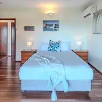 Casuarina Cove 1 On Hamilton Island By Hamorent