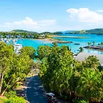 Casuarina Cove 1 On Hamilton Island By Hamorent