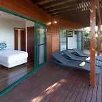 Casuarina Cove 1 On Hamilton Island By Hamorent