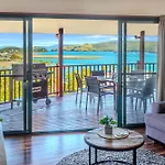 Casuarina Cove 1 On Hamilton Island By Hamorent