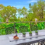 Pinnacle Apartments On Hamilton Island By Hiha
