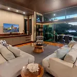 Yacht Club Villas On Hamilton Island By Hiha