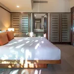 Yacht Club Villas On Hamilton Island By Hiha
