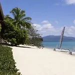 Qualia