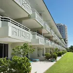 Poinciana 112