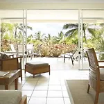 Hamilton Island Whitsunday Holiday Aprt