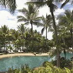 Hamilton Island Whitsunday Holiday Aprt