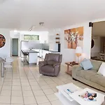 Poinciana 112