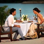 Beach Club Resort