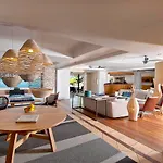 Beach Club Resort