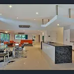 Jasmine House On Hamilton Island