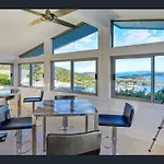 Jasmine House On Hamilton Island