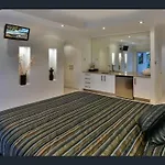 Jasmine House On Hamilton Island