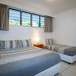 Lagoon Beachfront Lodge 003 On Hamilton Island By Hamorent