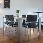 Panorama 11 - Hamilton Island