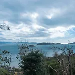 Panorama 11 - Hamilton Island