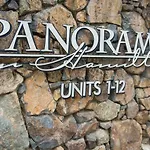 Panorama 11 - Hamilton Island