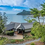 Mermaids Reach On Hamilton Island By Hiha