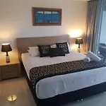 Frangipani 103 - Hamilton Island