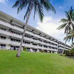 Frangipani 103 - Hamilton Island