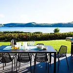 Yacht Club Villas