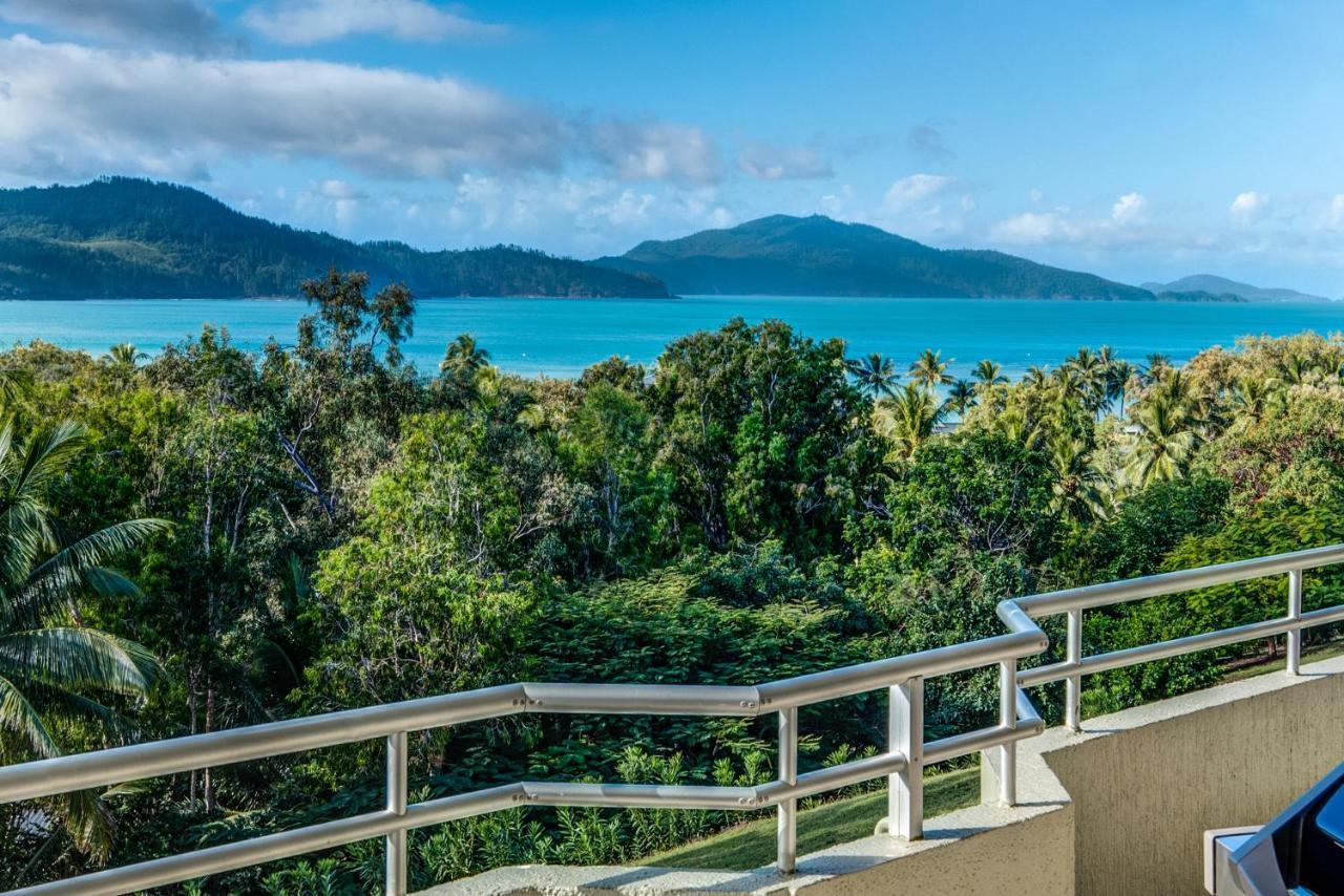 Poinciana - 2 Bedroom - On By Hiha Apartment