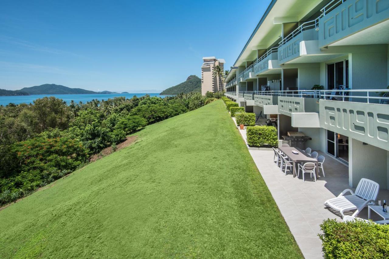 Poinciana - 2 Bedroom - On By Hiha