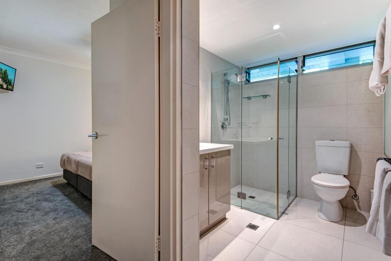 Poinciana - 2 Bedroom - On By Hiha *