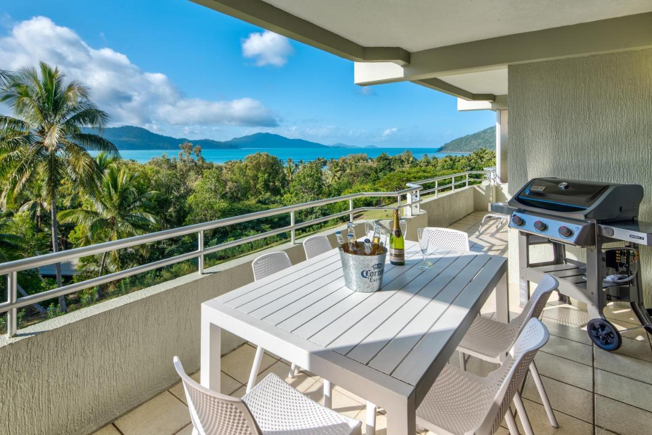 Poinciana - 2 Bedroom - On By Hiha * Hamilton Island