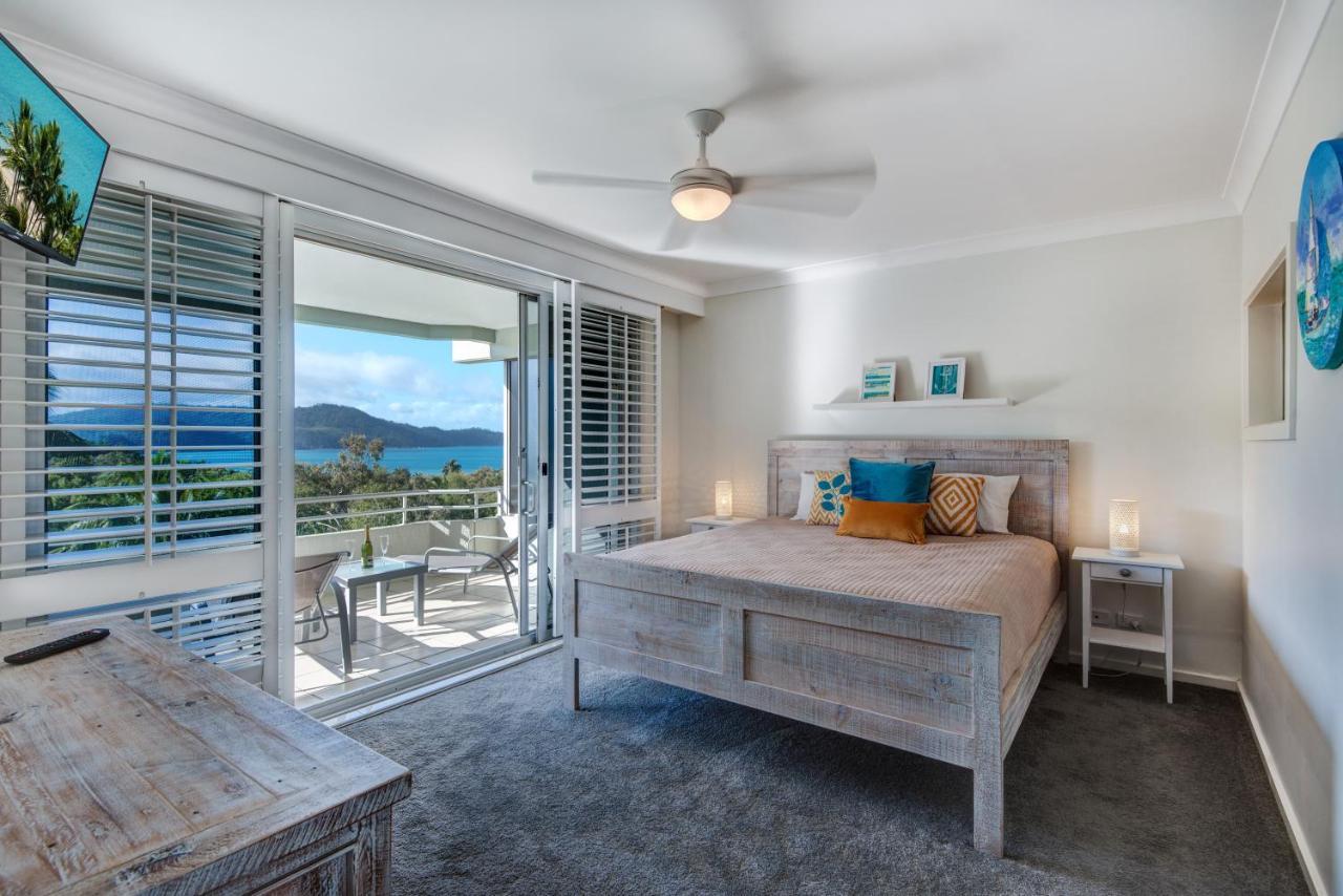 Poinciana - 2 Bedroom - On By Hiha Apartment *